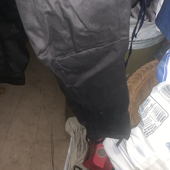 REGAL WEAR PANTS SZ 38/34 NWT - Picture 7 of 14